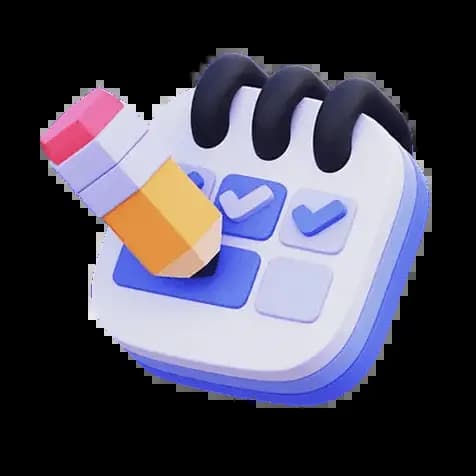 Transparencia sin excepciones