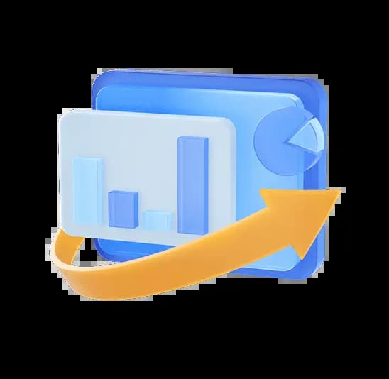 Operación 100% digital