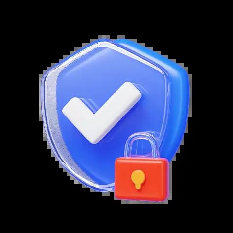 Seguridad en cada paso