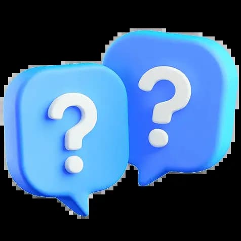 Acompañamiento cuando lo necesitas