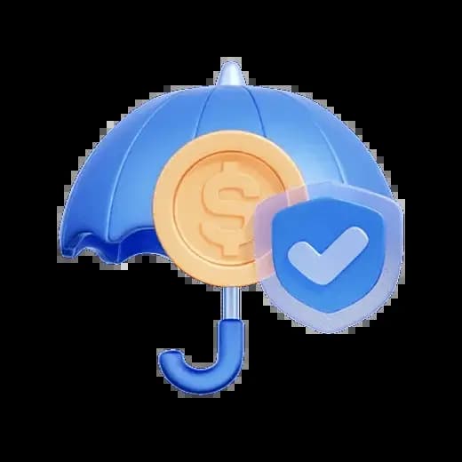 Apoyo al bienestar financiero