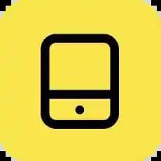 Experiencia totalmente digital