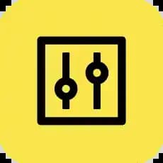 Información clara desde el primer momento