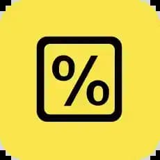 Seguridad de tu información