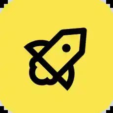 Tasas justas y accesibles