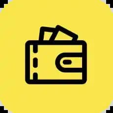 Depósito rápido a tu cuenta