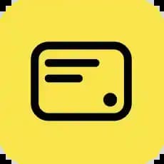 Créditos flexibles según tus necesidades