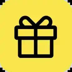 Recompensas por buen historial