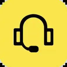 Soporte cuando lo necesites